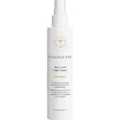 Innersense Hair Love Prep Spray