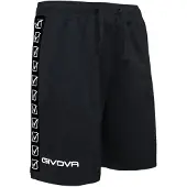 Givova Terry Band Shortsit