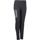 Ternua Ruthke Pro Leggingsit