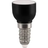 Eglo LED-lamppu LP 3.5W 180LM 2200K 3-VAIHE E14