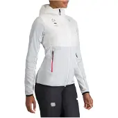 Sportful Rythmo Softshell-takki