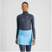 Sportful Puffy Hame
