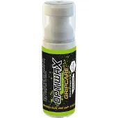 Optiwax Gripcare fluid for Nanogrip and Optigrip skis, 60ml