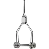 Stonfo Steeltech Kelatelineen Pidike