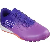 SKECHERS Gold Tf Jalkapallokengät
