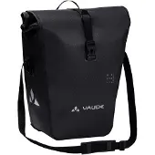 Vaude Aqua Back Single