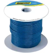 Seachoice 10 Awg:n Merikaapeli
