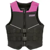 Seachoice Neoprene Pelastusliivi