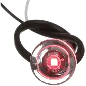 Seachoice Mini Livewell Led Valo