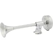 Seachoice Kompakti Trumpetti