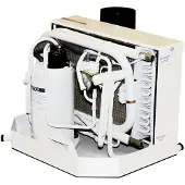 Webasto Ilmastointilaite Fcf16000 115v