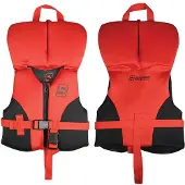 Seachoice Neoprene Pelastusliivi