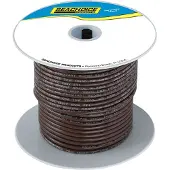 Seachoice 16 Awg:n Merenkulkukaapeli