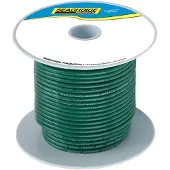 Seachoice 14 Awg:n Merikaapeli