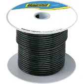 Seachoice 10 Awg:n Merikaapeli