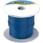 Seachoice 16 Awg:n Merikaapeli