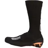 Q36.5 Wp Überschuhe