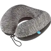 GOTRAVEL Memory ZZZs Blue Tyynyt OneSize