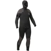 SCUBAPRO Classico 7.5-6 Mm Sukelluspuku