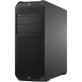 HP – Z6 G5 TWR RTP 7945WX 64GB/1TB (ML) (82F90ET#UUW)