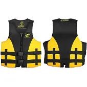 Seachoice Evo Pelastusliivi