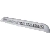 Lumitec Led-valonheittopalkki