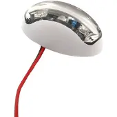 T-h Marine Asunto-led-valo