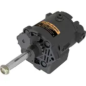 Seastar Solutions Capilano Ohjauspumppu 1250v