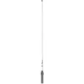 Shakespeare Antennas Vaihe Iii 4´ Vhf-antenni