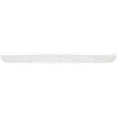 Ultraflex Dometic Hyönteisverkko Refric 388-53945200