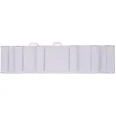 Seachoice Medium Folding Dock Fenderi