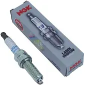 Ngk Ilmar7e9 94698 Sytytystulppa