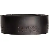 Zipp Hanlebar Smooth Course Ohjausteippi