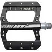 HT Components Ae12 Polkimet