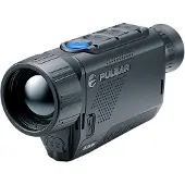 Pulsar Axion XG35 Compact lämpökamera