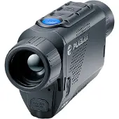 Pulsar Axion XG30 Compact lämpökamera