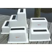 Taylor Step-safe-laiturirappu