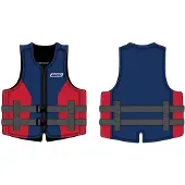 Seachoice Evoprene Pfd Pelastusliivi