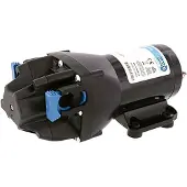 Jabsco Pumppu