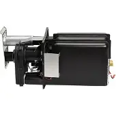Suburban Mfg Rp-16nq-uunin Ydin