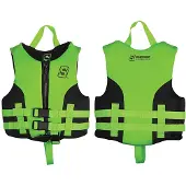Seachoice Evo Child Pelastusliivi