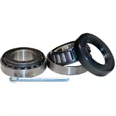 Dexter Marine 81110 Laakeri