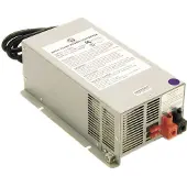 Arterra Distribution Wf-9800 Series 55a Muunnin