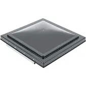 Camco Ventline-ilmastointiventtiilin Kansi