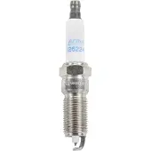 Acdelco Iridium 41-114 Sytytystulppa