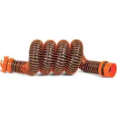 Camco Rhinoextreme Letkusarja 3 M