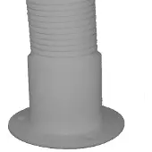T-h Marine Nosturin Laippa