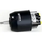 Uflex Silversteer -peräsinpumppu 1.5ci