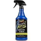 Meguiar's Äärimmäinen Veden Tahranpoistaja