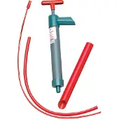 Beckson Marine Handy-mate Käsipumppu 12 3/4´´